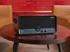 MOOER F40i Li modelowane combo gitarowe IG (40W)